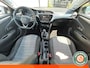 Opel Corsa 1.2 Edition CARPLAY|NAP|5DRS|CRUISE