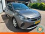 Opel Corsa 1.2 Edition CARPLAY|NAP|5DRS|CRUISE