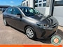 Opel Corsa 1.2 Edition CARPLAY|NAP|5DRS|CRUISE