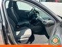 Opel Corsa 1.2 Edition CARPLAY|NAP|5DRS|CRUISE