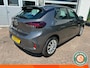 Opel Corsa 1.2 Edition CARPLAY|NAP|5DRS|CRUISE