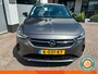 Opel Corsa 1.2 Edition CARPLAY|NAP|5DRS|CRUISE
