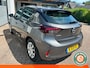 Opel Corsa 1.2 Edition CARPLAY|NAP|5DRS|CRUISE