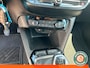 Opel Corsa 1.2 Edition CARPLAY|NAP|5DRS|CRUISE