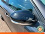 Opel Corsa 1.2 Edition CARPLAY|NAP|5DRS|CRUISE
