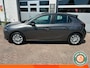 Opel Corsa 1.2 Edition CARPLAY|NAP|5DRS|CRUISE