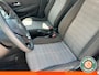 Opel Corsa 1.2 Edition CARPLAY|NAP|5DRS|CRUISE