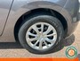Opel Corsa 1.2 Edition CARPLAY|NAP|5DRS|CRUISE
