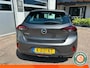 Opel Corsa 1.2 Edition CARPLAY|NAP|5DRS|CRUISE