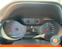 Opel Corsa 1.2 Edition CARPLAY|NAP|5DRS|CRUISE