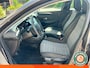 Opel Corsa 1.2 Edition CARPLAY|NAP|5DRS|CRUISE