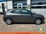 Opel Corsa 1.2 Edition CARPLAY|NAP|5DRS|CRUISE