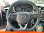 Opel Corsa 1.2 Edition CARPLAY|NAP|5DRS|CRUISE