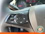 Opel Corsa 1.2 Edition CARPLAY|NAP|5DRS|CRUISE