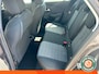 Opel Corsa 1.2 Edition CARPLAY|NAP|5DRS|CRUISE