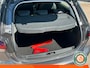 Opel Corsa 1.2 Edition CARPLAY|NAP|5DRS|CRUISE