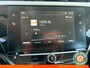 Opel Corsa 1.2 Edition CARPLAY|NAP|5DRS|CRUISE