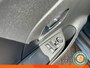 Opel Corsa 1.2 Edition CARPLAY|NAP|5DRS|CRUISE