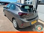 Opel Corsa 1.2 Edition CARPLAY|NAP|5DRS|CRUISE