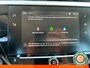 Opel Corsa 1.2 Edition CARPLAY|NAP|5DRS|CRUISE