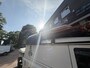 Land Rover Defender 2.4 TD HT 110" E Bj 2007 CAMPER 122PK (ca. 145 pk remaps Bas for Cars)