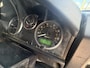 Land Rover Defender 2.4 TD HT 110" E Bj 2007 CAMPER 122PK (ca. 145 pk remaps Bas for Cars)