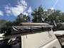 Land Rover Defender 2.4 TD HT 110" E Bj 2007 CAMPER 122PK (ca. 145 pk remaps Bas for Cars)