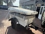 Land Rover Defender 2.4 TD HT 110" E Bj 2007 CAMPER 122PK (ca. 145 pk remaps Bas for Cars)