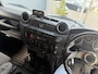Land Rover Defender 2.4 TD HT 110" E Bj 2007 CAMPER 122PK (ca. 145 pk remaps Bas for Cars)