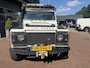 Land Rover Defender 2.4 TD HT 110" E Bj 2007 CAMPER 122PK (ca. 145 pk remaps Bas for Cars)