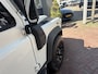 Land Rover Defender 2.4 TD HT 110" E Bj 2007 CAMPER 122PK (ca. 145 pk remaps Bas for Cars)