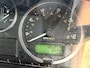 Land Rover Defender 2.4 TD HT 110" E Bj 2007 CAMPER 122PK (ca. 145 pk remaps Bas for Cars)