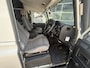 Land Rover Defender 2.4 TD HT 110" E Bj 2007 CAMPER 122PK (ca. 145 pk remaps Bas for Cars)