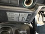 Land Rover Defender 2.4 TD HT 110" E Bj 2007 CAMPER 122PK (ca. 145 pk remaps Bas for Cars)