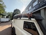Land Rover Defender 2.4 TD HT 110" E Bj 2007 CAMPER 122PK (ca. 145 pk remaps Bas for Cars)
