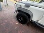 Land Rover Defender 2.4 TD HT 110" E Bj 2007 CAMPER 122PK (ca. 145 pk remaps Bas for Cars)