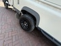 Land Rover Defender 2.4 TD HT 110" E Bj 2007 CAMPER 122PK (ca. 145 pk remaps Bas for Cars)