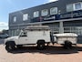 Land Rover Defender 2.4 TD HT 110" E Bj 2007 CAMPER 122PK (ca. 145 pk remaps Bas for Cars)
