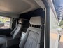 Land Rover Defender 2.4 TD HT 110" E Bj 2007 CAMPER 122PK (ca. 145 pk remaps Bas for Cars)