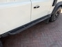 Land Rover Defender 2.4 TD HT 110" E Bj 2007 CAMPER 122PK (ca. 145 pk remaps Bas for Cars)
