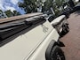 Land Rover Defender 2.4 TD HT 110" E Bj 2007 CAMPER 122PK (ca. 145 pk remaps Bas for Cars)