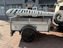 Land Rover Defender 2.4 TD HT 110" E Bj 2007 CAMPER 122PK (ca. 145 pk remaps Bas for Cars)