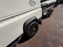 Land Rover Defender 2.4 TD HT 110" E Bj 2007 CAMPER 122PK (ca. 145 pk remaps Bas for Cars)