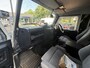 Land Rover Defender 2.4 TD HT 110" E Bj 2007 CAMPER 122PK (ca. 145 pk remaps Bas for Cars)