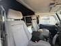 Land Rover Defender 2.4 TD HT 110" E Bj 2007 CAMPER 122PK (ca. 145 pk remaps Bas for Cars)