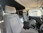 Land Rover Defender 2.4 TD HT 110" E Bj 2007 CAMPER 122PK (ca. 145 pk remaps Bas for Cars)