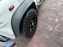 Land Rover Defender 2.4 TD HT 110" E Bj 2007 CAMPER 122PK (ca. 145 pk remaps Bas for Cars)