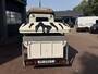 Land Rover Defender 2.4 TD HT 110" E Bj 2007 CAMPER 122PK (ca. 145 pk remaps Bas for Cars)
