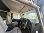 Land Rover Defender 2.4 TD HT 110" E Bj 2007 CAMPER 122PK (ca. 145 pk remaps Bas for Cars)