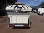 Land Rover Defender 2.4 TD HT 110" E Bj 2007 CAMPER 122PK (ca. 145 pk remaps Bas for Cars)